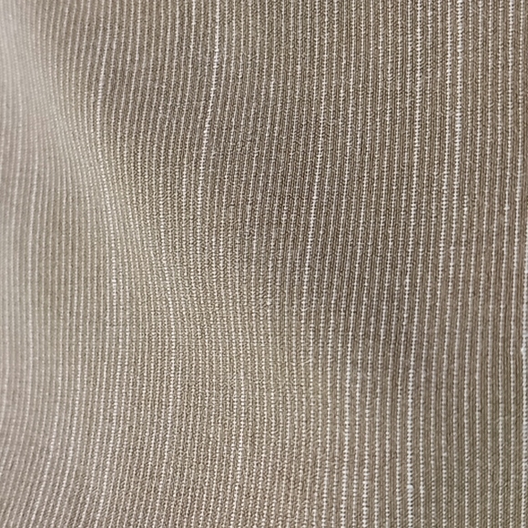 Brickline Hybird Shorts Flat Front Men's Size 36 - Picture 14 of 15